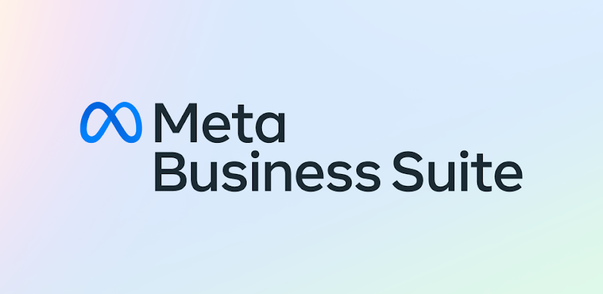 Meta Business Suite