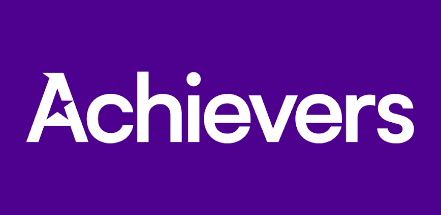 Achievers