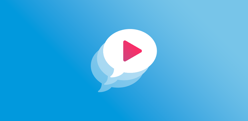 TextingStory Chat Story Maker