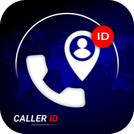 Caller ID: Block Spam Callers