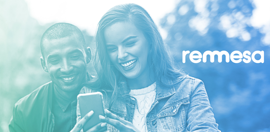 Remmesa Money Transfer