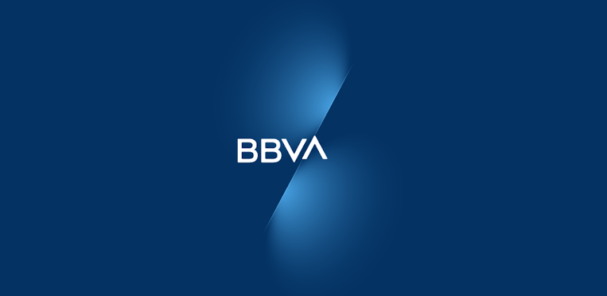 BBVA Switzerland