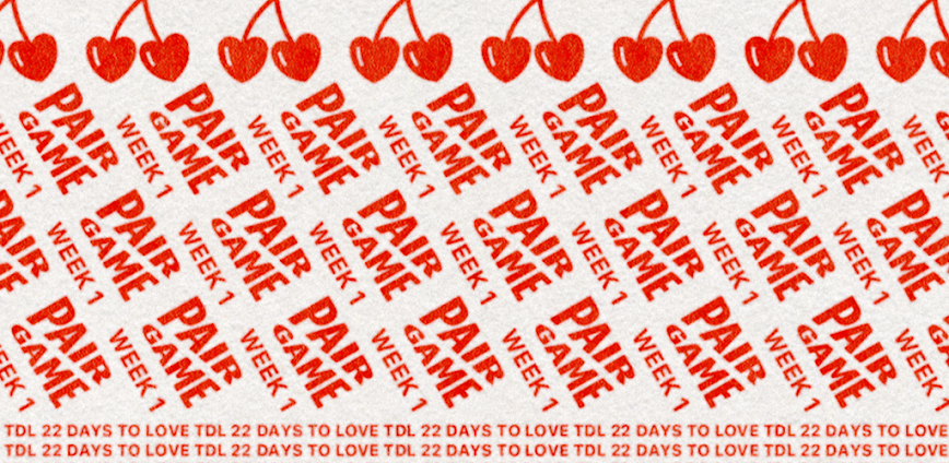 Picka: Virtual Messenger