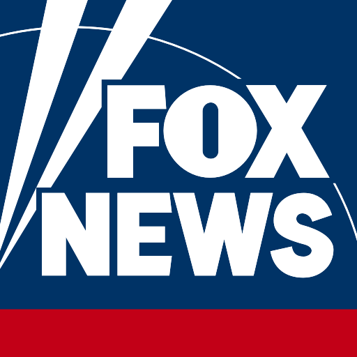 Fox News – Daily Breaking News