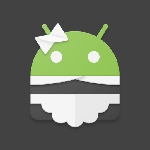 SD Maid 1 – System Cleaner