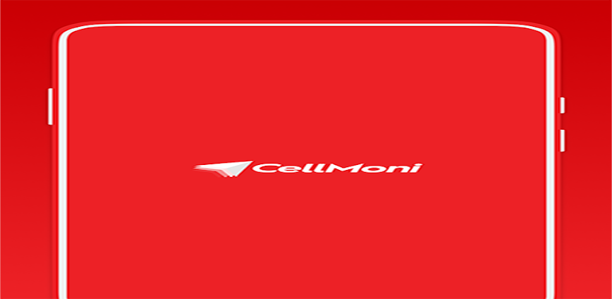 CellMoni