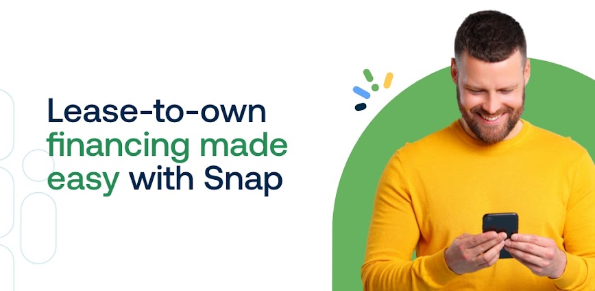 Snap Finance
