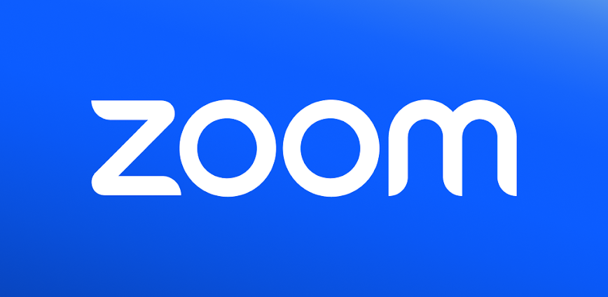 Zoom for Chromebook