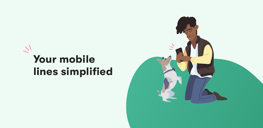 US Mobile