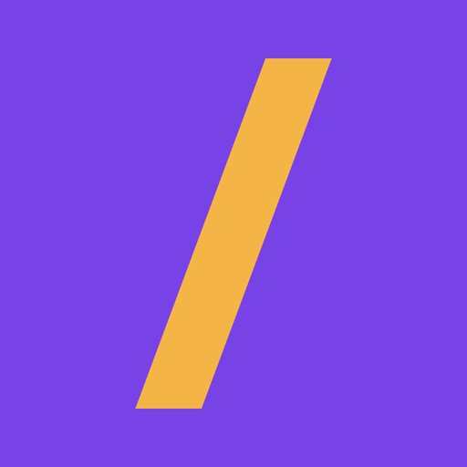 PhoneHQ – Business Phone App