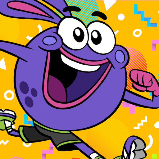 GoNoodle – Kids Videos