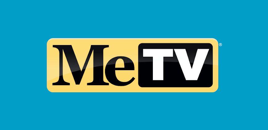 MeTV