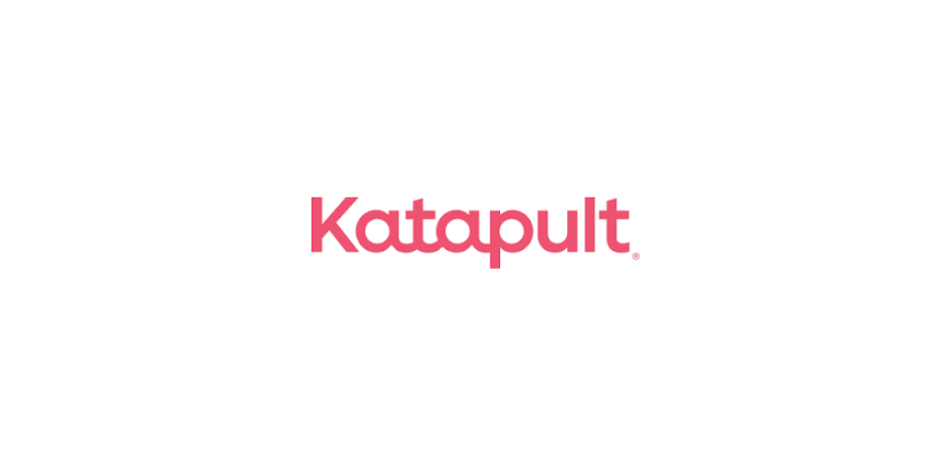 Katapult Shop & Lease to Own