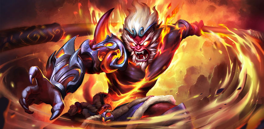 Empire Warrior: Tower Defense