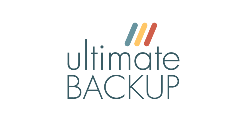 Ultimate Backup