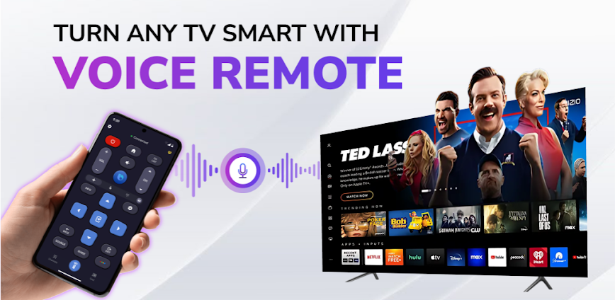 Remote Control for TV , All TV