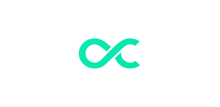 Octohide VPN – Fast & Secure