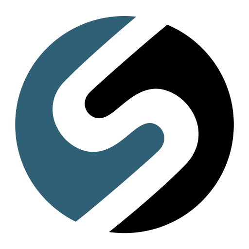 SalamPay – Денежные переводы