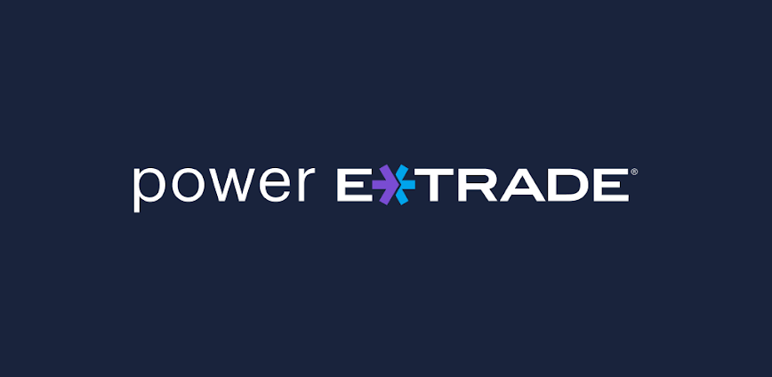 Power E*TRADE Advanced Trading