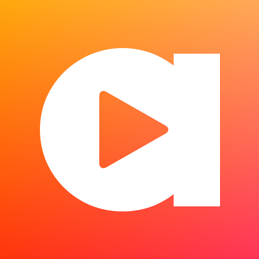 AsianCrush – TV