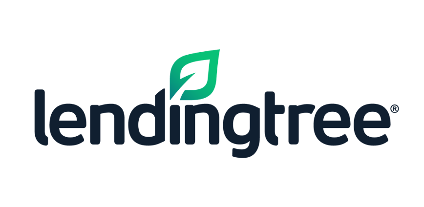 LendingTree Spring