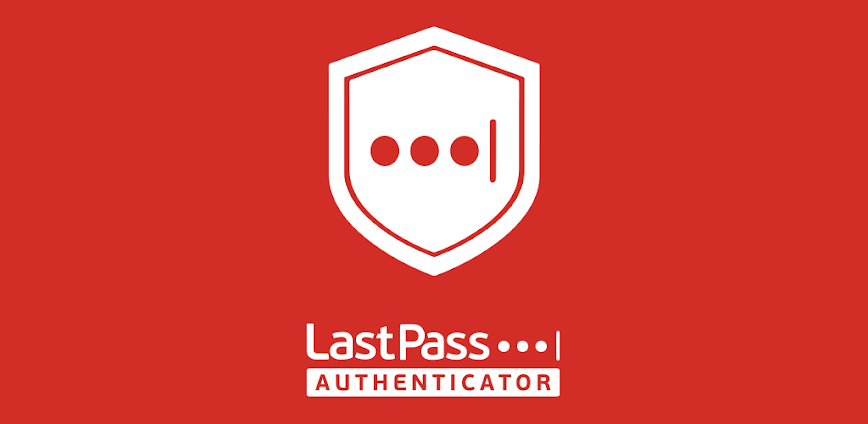 LastPass Authenticator