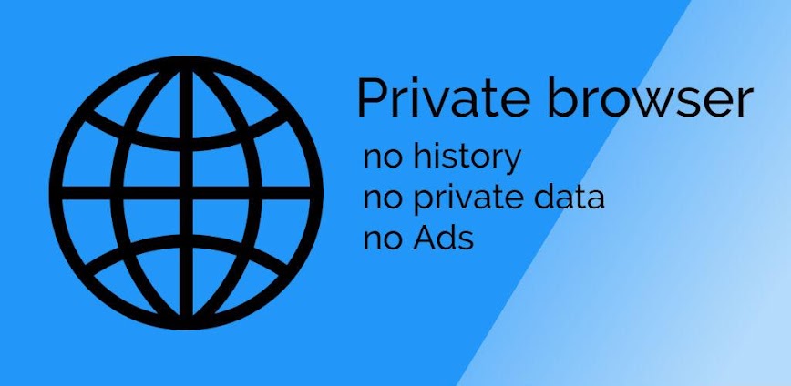 Private Internet Browser