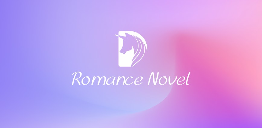 Romance Novel – Good Web Novel
