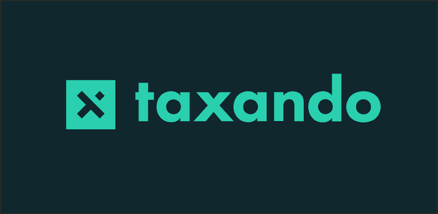 Taxando – German Tax Return