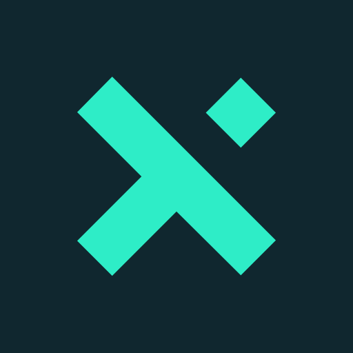 Taxando – German Tax Return