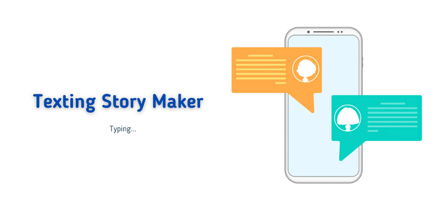 Fake Chat Story – Prank Chat