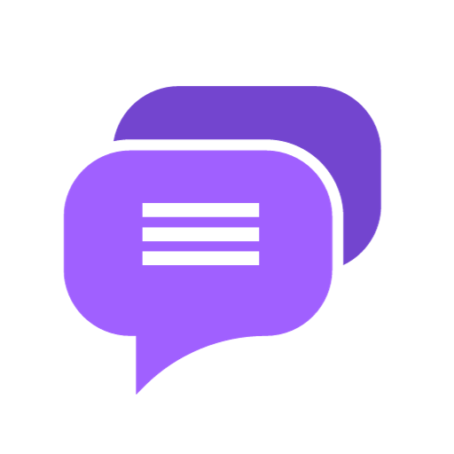 Fake Chat Story – Prank Chat