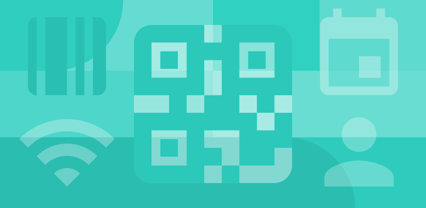 QR & Barcode Scanner