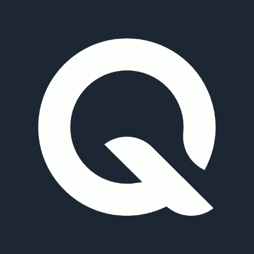 Quickify: AI PDF Reader & TTS