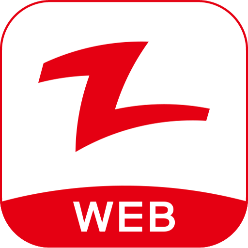 Zapya WebShare – File Sharing