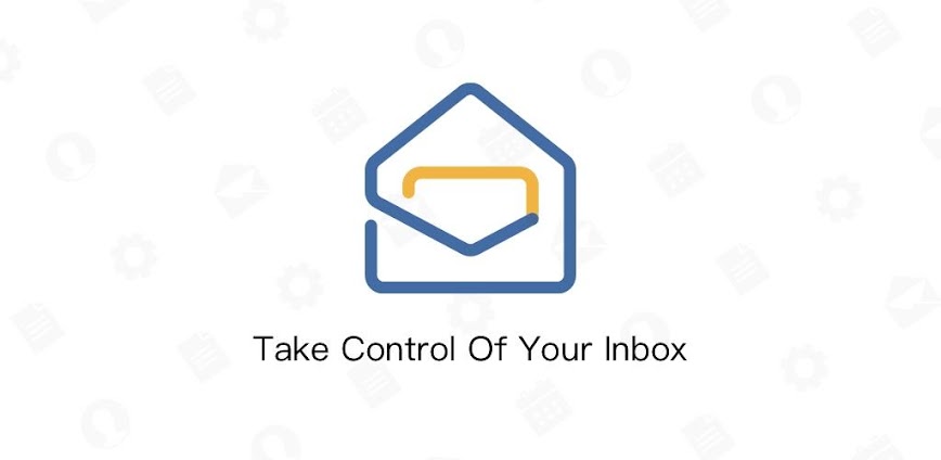 Zoho Mail – Email and Calendar