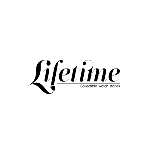 Lifetime