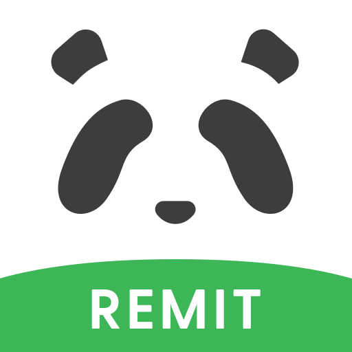 Panda Remit