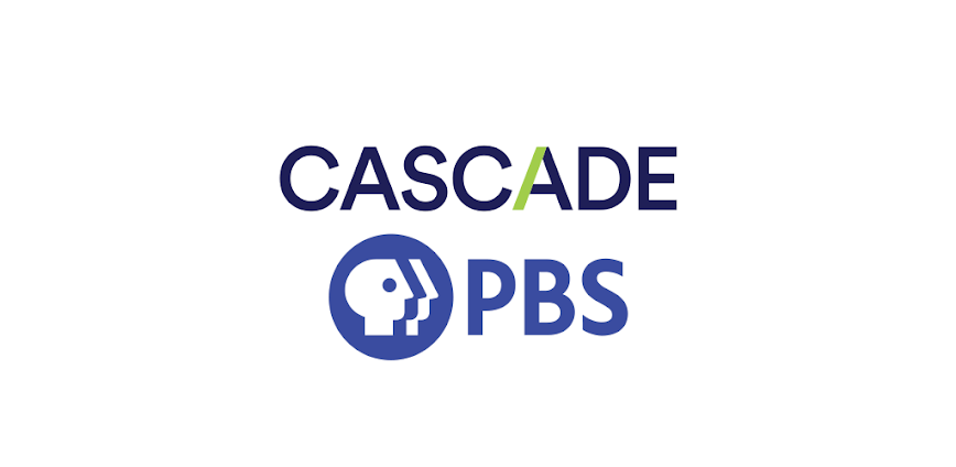 Cascade PBS News