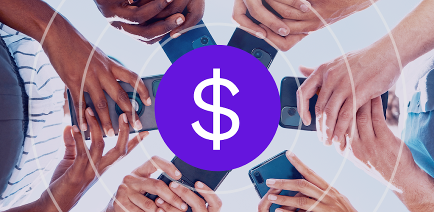 Mobills: Budget Planner