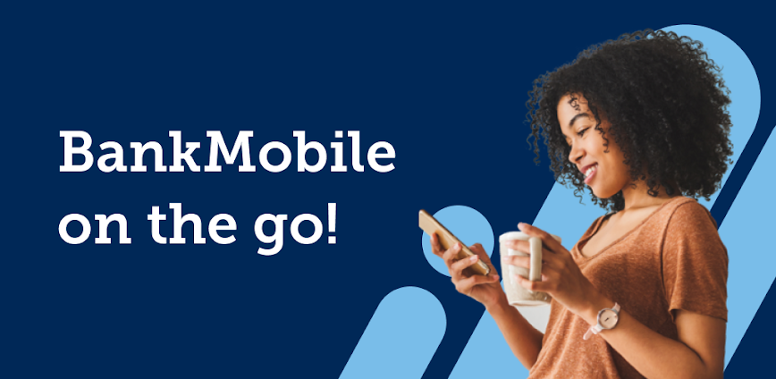 BankMobile