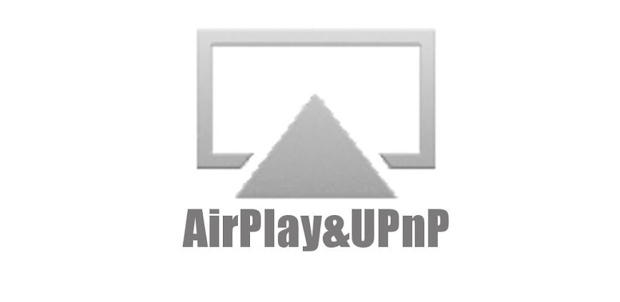 AirReceiverLite