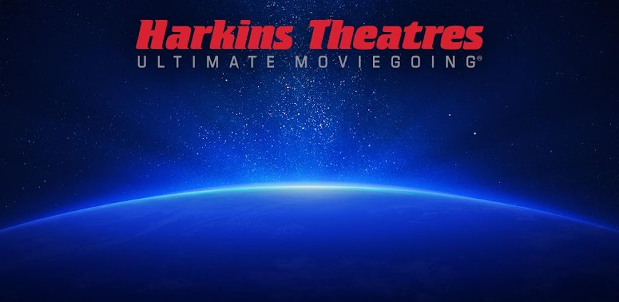 Harkins Theatres
