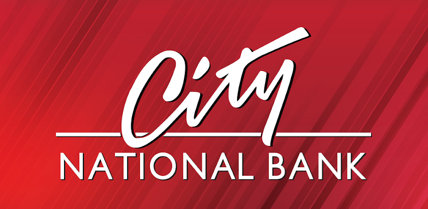 City National Bank Mobile