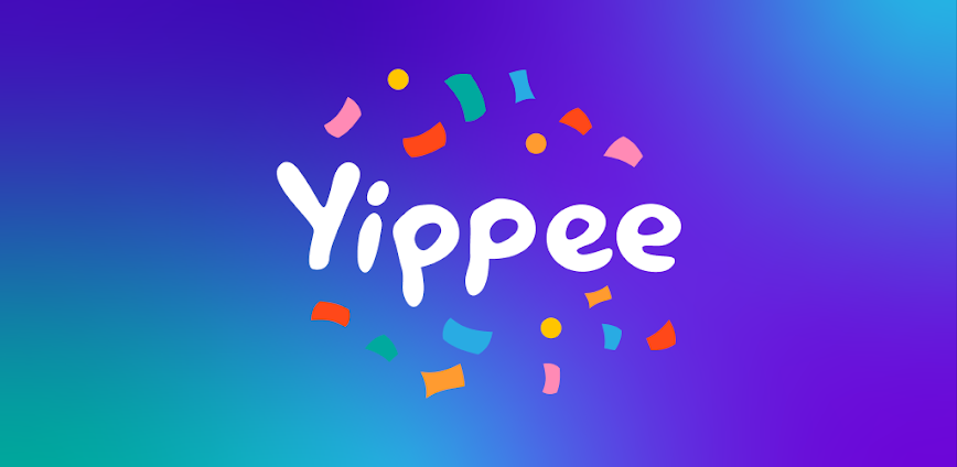 Yippee TV: Christian Streaming