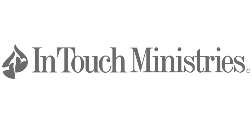 In Touch Ministries