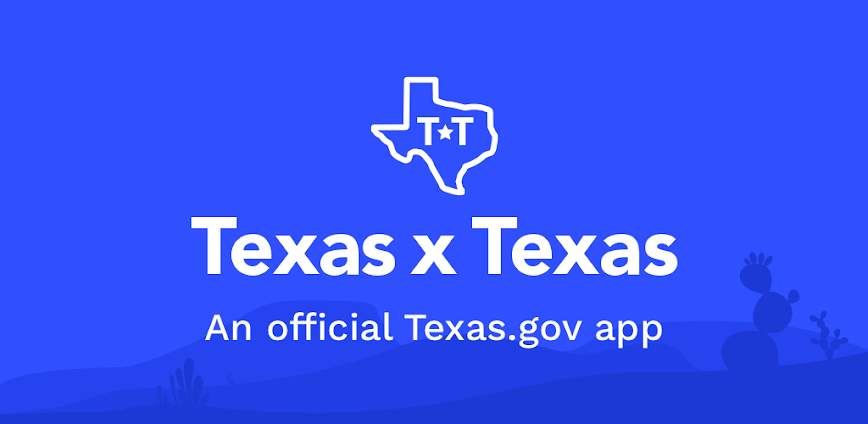 Texas by Texas (TxT)