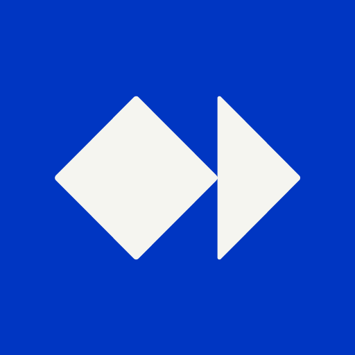 PaysafeCard – prepaid payments