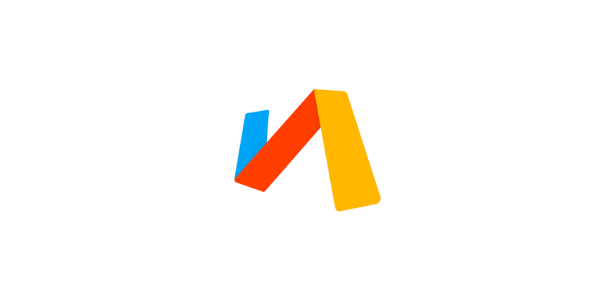 Via Browser – Fast & Light