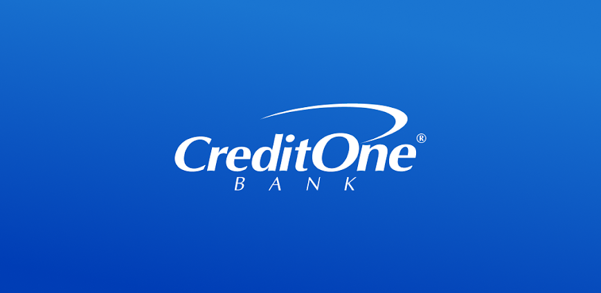 Credit One Bank Mobile